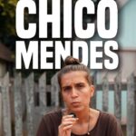 Marina Guaragna rebate críticas a Chico Mendes em Xapuri e reacende debate no Acre