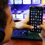 Repórteres sem Fronteiras aponta riscos e propõe seis medidas para sustentar jornalismo íntegro no Brasil até 2036