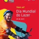Sesc Acre celebra Dia Mundial do Lazer com programação especial em Rio Branco