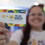 Participantes do Pé-de-Meia terão isenção da taxa do Enem 2026 e bônus de R$ 200 para concluintes
