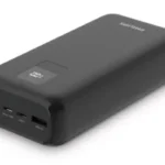 Anac limita a dois power banks por passageiro e proíbe uso e recarga a bordo em voos