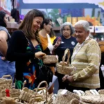 Brasil chega a 4,5 milhões de empreendedores 60+ e número cresce 58,6% em dez anos