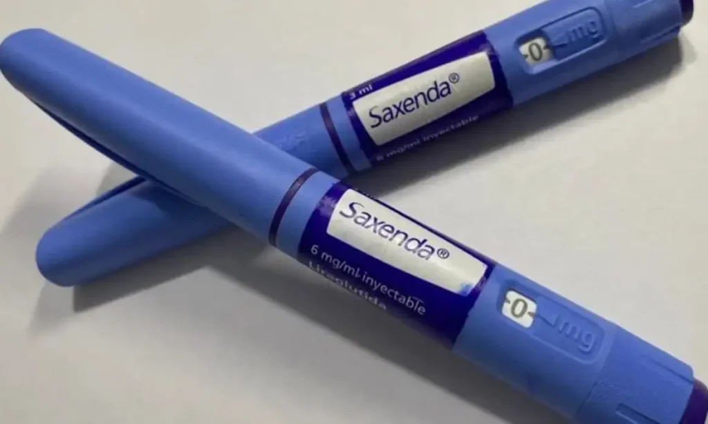 Abeso publica diretriz e contraindica uso de remédio sozinho no tratamento da obesidade