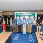 Plano de 100 dias da Segurança no Acre prevê 118 entregas e R$ 111,1 milhões até junho