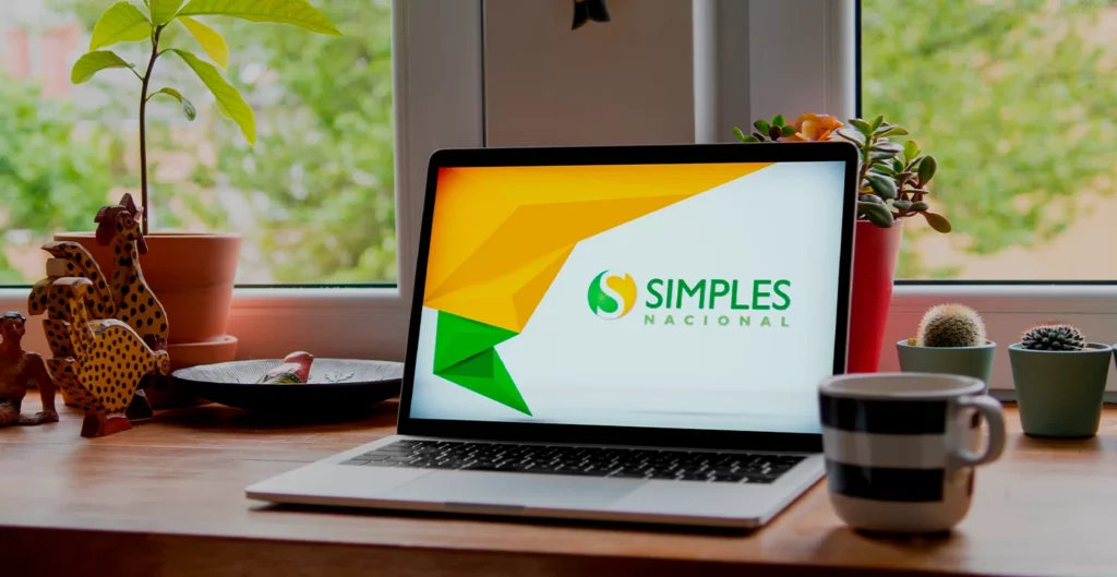 Receita alerta: 1,1 milhão de MEIs e micro e pequenas empresas podem ser excluídos do Simples por dívidas