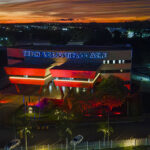 TJAC convoca 27 aprovados em concurso e marca posse para 8 de maio, em Rio Branco