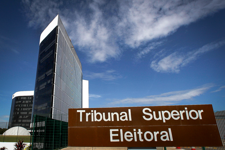 PT, PV e PCdoB acionam TSE e cobram punição ao TikTok por vídeos com agressões geradas por IA