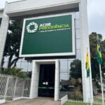 Acreprevidência detalha regras do auxílio-saúde de R$ 500 para aposentados e pensionistas