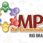 MPAC leva serviços gratuitos para pessoas com autismo em ação neste sábado em Rio Branco