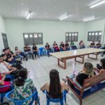 Prefeitura de Rio Branco reorganiza marcação de consultas e fortalece atendimento especializado