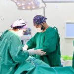 Opera Acre faz 63 cirurgias em mutirões neste fim de semana e mira redução da fila no estado