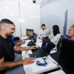 INSS faz atendimento sem agendamento em Rio Branco nesta quarta (29) com perícia e avaliação social