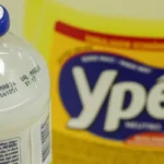 Anvisa mantém suspensão de fabricação e venda de produtos Ypê com lote final 1