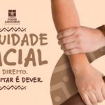 TJAC eleva cotas para 35% e amplia política de equidade racial no Acre