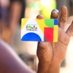Bolsa Família no Acre encolhe e chega a 123,7 mil famílias atendidas em abril de 2026