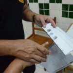Governo do Acre leva emissão de até 2 mil carteiras de identidade e ações sociais a Jordão e Santa Rosa do Purus a partir de segunda (4)
