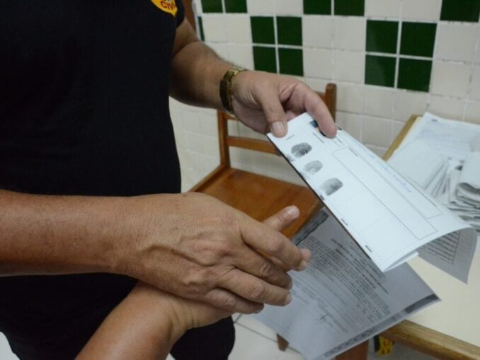Governo do Acre leva emissão de até 2 mil carteiras de identidade e ações sociais a Jordão e Santa Rosa do Purus a partir de segunda (4)