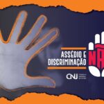 TJAC reúne magistrados em roda de conversa online para reforçar prevenção ao assédio no trabalho