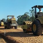 DNIT explica licitação de R$ 812 milhões para a BR-364 e nega irregularidades