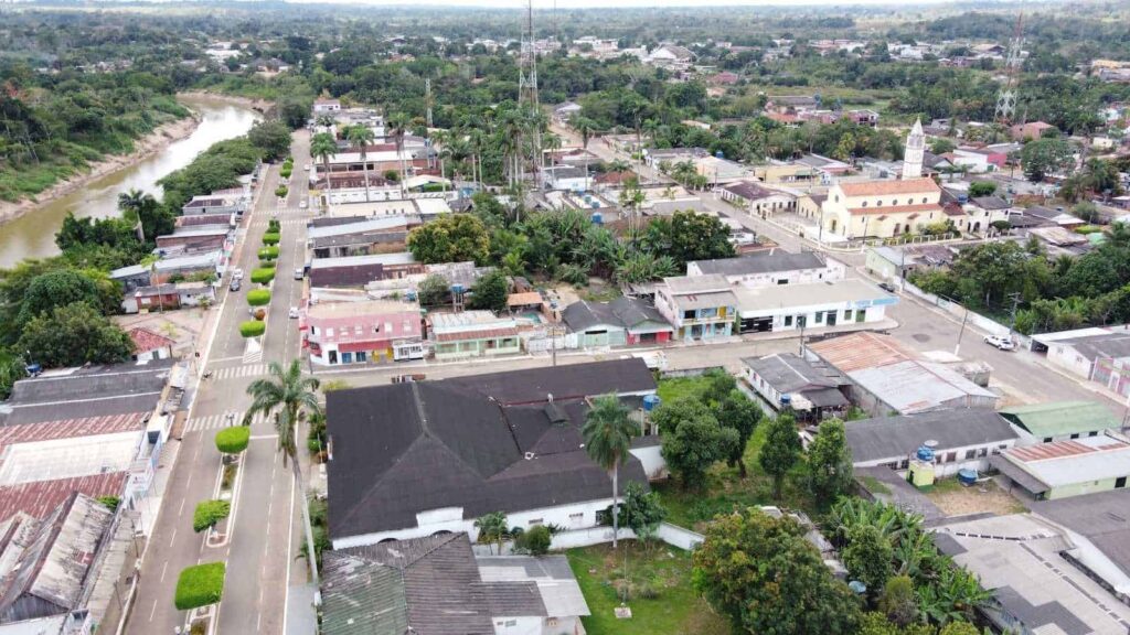 MPAC pede interdição urgente de abrigo em Brasileia após falhas no atendimento a acolhidos