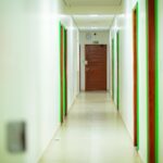 Acre inaugura centro inédito para atender crianças e adolescentes vítimas de violência em Rio Branco