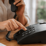 Procon alerta consumidores do Acre para novas regras da telefonia fixa que entram em vigor em 31 de maio