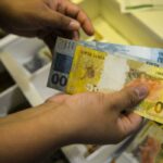 Novo Desenrola renegocia R$ 12 bilhões e amplia alcance para famílias, estudantes e empresas