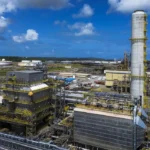 Refinarias da Petrobras chegam a 103% da capacidade