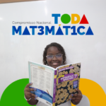 Inscrições para curso do MEC que forma professores de matemática vão até 15 de maio