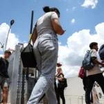 Fies 2026: MEC convoca até 29 de maio candidatos da lista de espera para vagas remanescentes