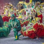 Rio Branco lança 18º Circuito Junino com abertura no Dia do Quadrilheiro