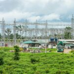 Tarifa de energia no Acre pode cair 4,51% a partir de julho de 2026
