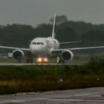 Governo prorroga até 31 de julho descontos em querosene de aviação e biodiesel