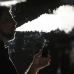 Vapes disfarçados ampliam desafio no combate ao tabagismo entre adolescentes