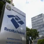Arrecadação federal bate recorde e supera R$ 278,8 bilhões em abril