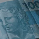 Desenrola 2.0 libera uso do FGTS para quitar dívidas bancárias