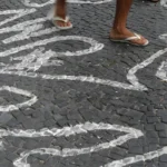 Brasil registra menor número de homicídios e latrocínios em dez anos no 1º trimestre de 2026