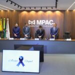 MPAC cria grupo especial e centro de inteligência e intensifica ações de combate à violência nas escolas