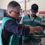 Programa Rota da Qualidade leva fiscalização do Procon e do Ipem a municípios isolados do Acre