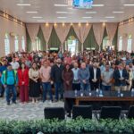 Feijó discute cursos do novo campus do Ifac em audiência com participação do MPAC