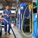 Governo libera R$ 550 milhões para subsidiar diesel importado