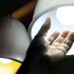 Aneel mantém bandeira amarela e conta de luz segue com taxa extra em julho