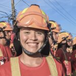 MPAC recomenda igualdade de gênero em futuras convocações dos Bombeiros no Acre