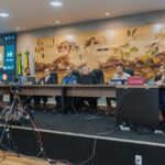 Câmara Criminal do TJAC leva julgamentos ao Juruá em sessão itinerante