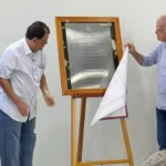 Instituto de Pesquisas do Exército na Amazônia é inaugurado em Manaus