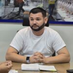 O papel da assistência social na vida das famílias rio-branquenses