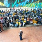 Expoacre Juruá 2026 é lançada em Cruzeiro do Sul com shows nacionais e foco em negócios
