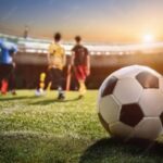Copa Rio Branco de Futebol Amador 2026 tem inscrições prorrogadas até 30 de junho e abertura adiada para 4 de julho