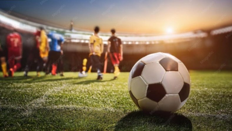 Copa Rio Branco de Futebol Amador 2026 tem inscrições prorrogadas até 30 de junho e abertura adiada para 4 de julho