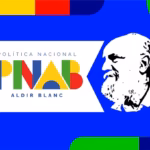 Tarauacá abre editais da PNAB com R$ 329,5 mil para projetos culturais